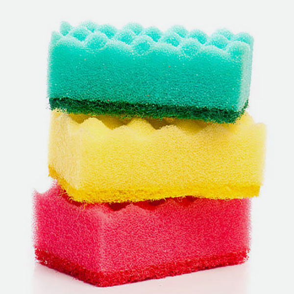 Poliplast – (PLP) Poliplast – (PLP)