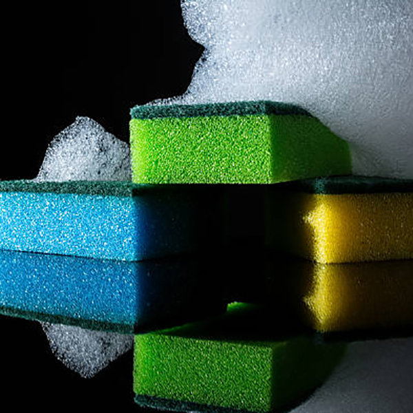 Poliplast – (PLP) Poliplast – (PLP)